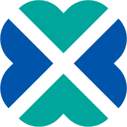 lifedesktop icon logo